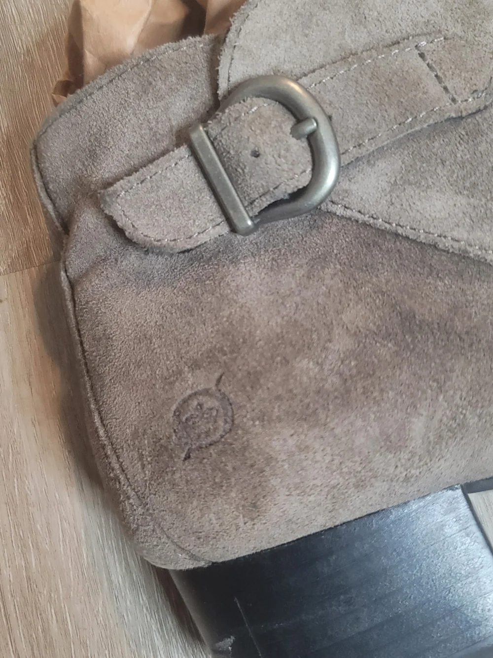 Born Phobos Ankle Boots